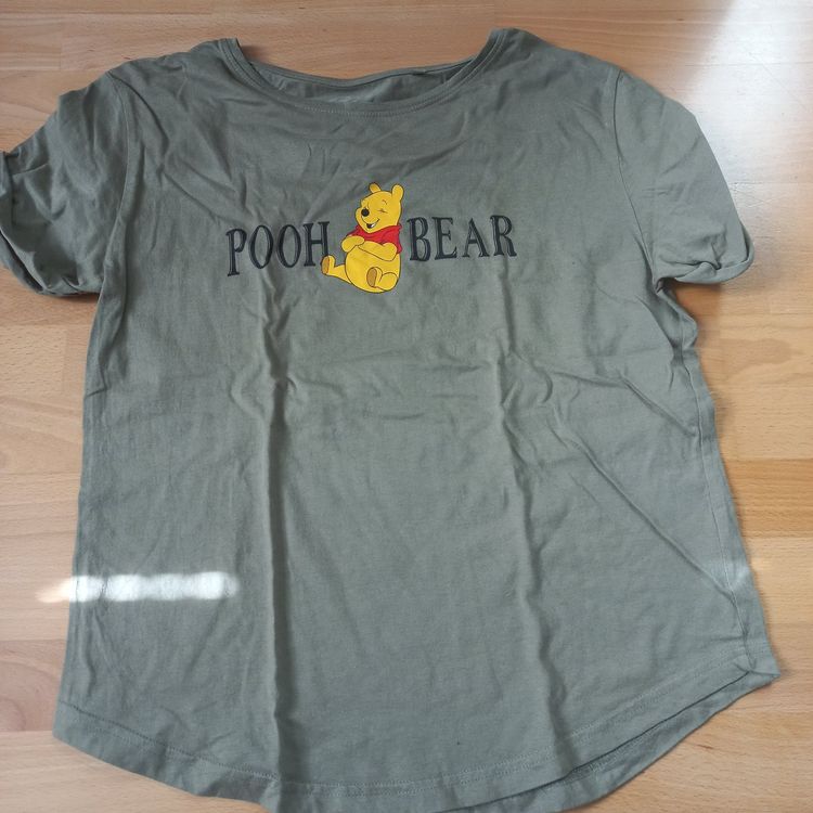 T-shirt Uomo Franken - Dich, Norimberga, Bamberga, Coburgo, Bayreuth, Kulmbach - Taglia S, Girocollo