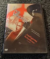 V wie Vendetta (21064)