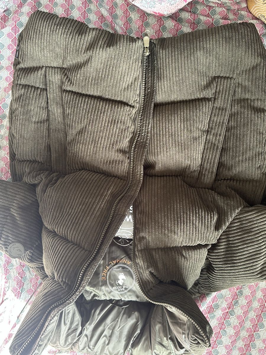 Save the duck Giacche: SAVE THE DUCK Jacke gr S – Nuovo (secondo la descrizione) da Uster venduto da bek_v2ct 3