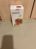 Blomus AMILIO Schalen Set 3 Stk neu