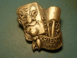 KRIENS 2006 SILBER