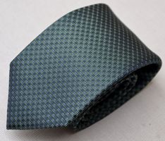 Krawatte / cravate Philippe Patek