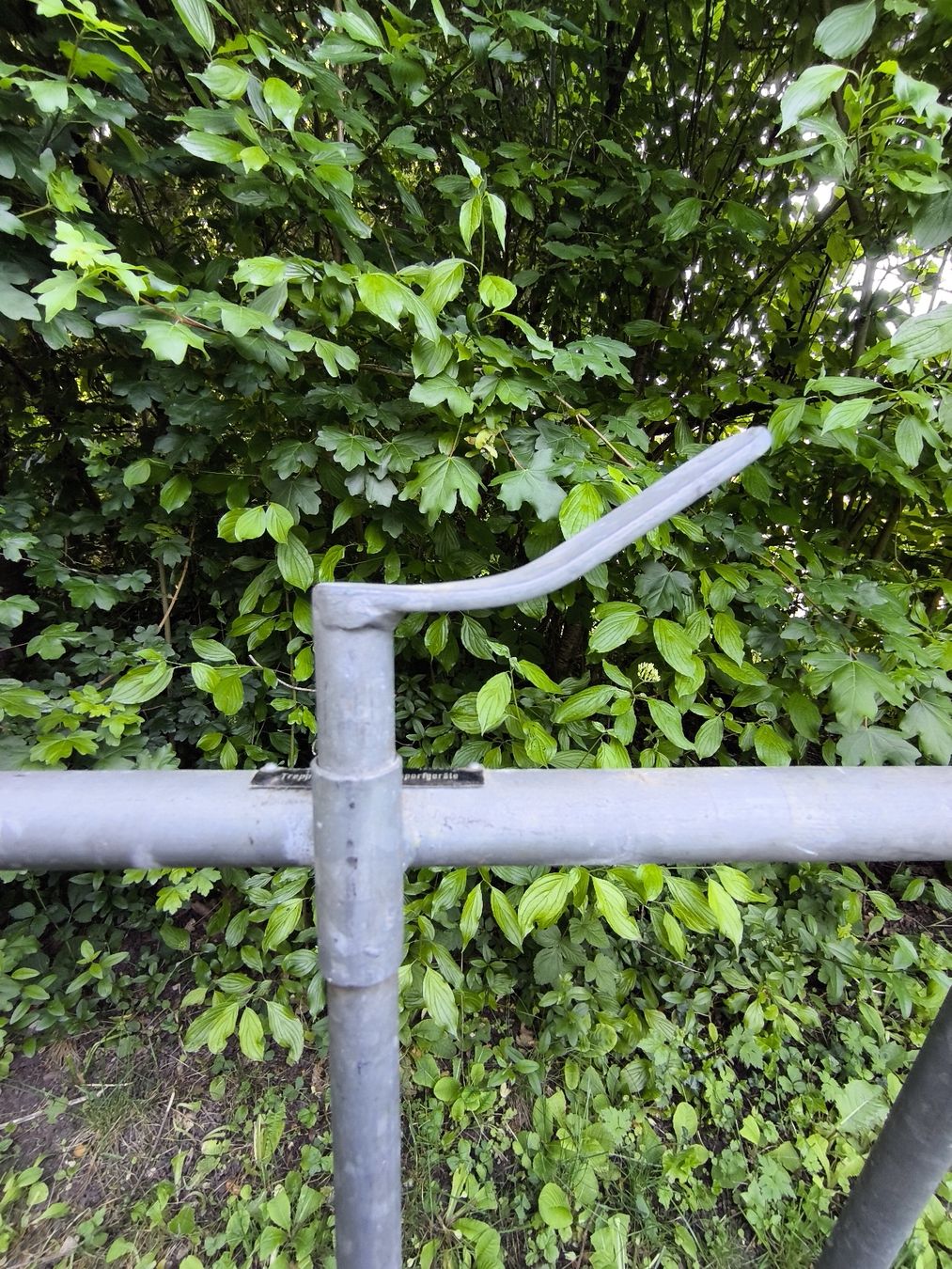 Carriole: Treppensackkarre Treppenrolle Fred Frieden Schweiz – Usato da Lausen venduto da Chaldrian 4