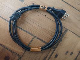 Gerätekabel T12 C5
