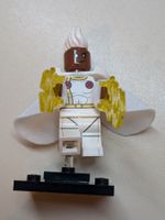 Lego 71039 Marvel Studios Series 2 colmar2-11 Storm [used]