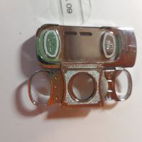 Colibri Feuerzeug Nr.A 09