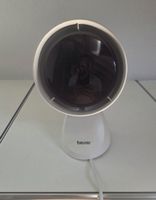 Infrarot-Lampe Beurer IL21 