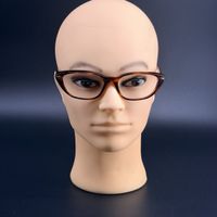 Ray-Ban RB5242 2144 Havana lunettes de vue