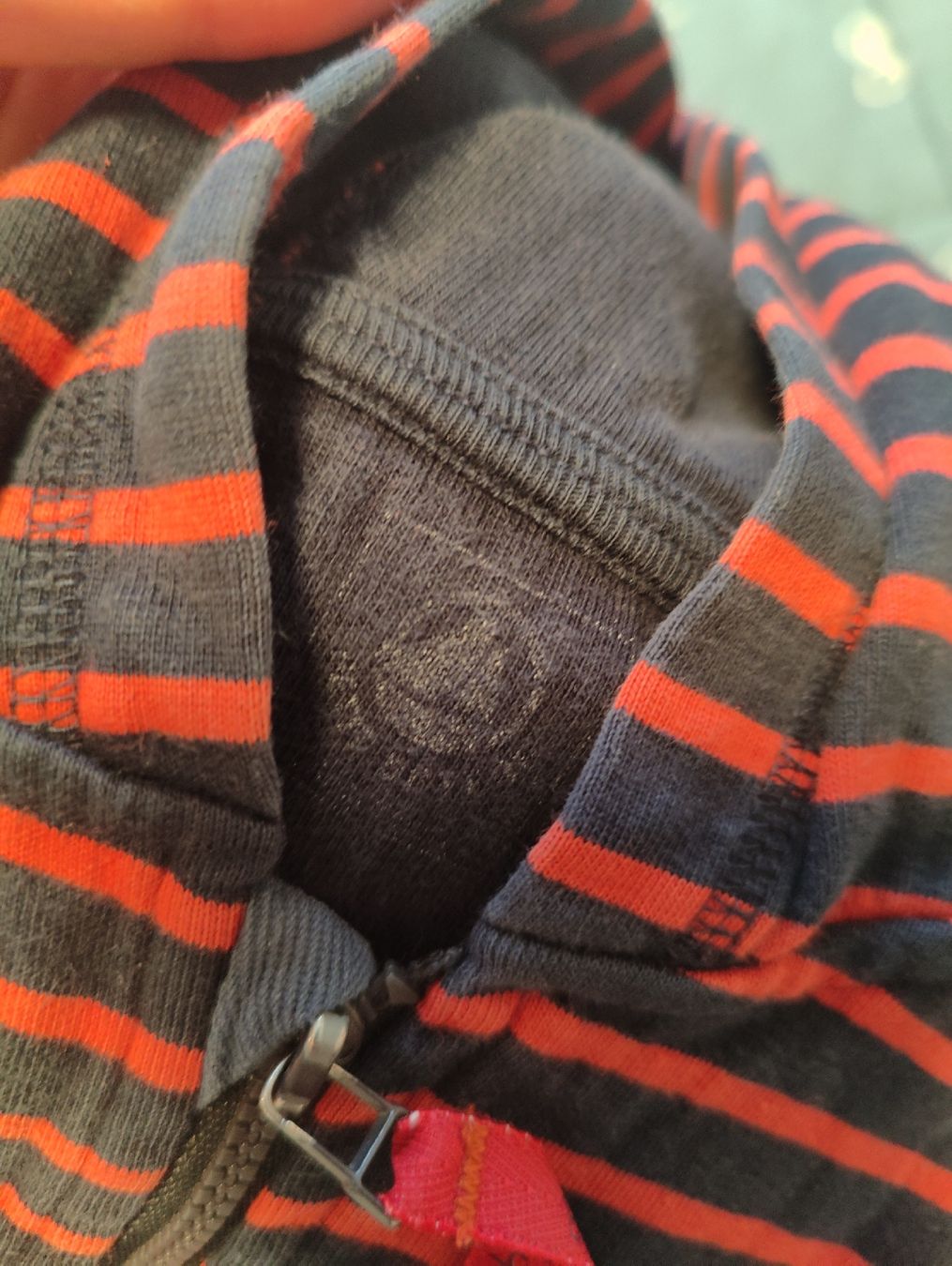 Petit Bateau Giacche & Cappotti: Petit Bateau Kapuzenjacke 86/92 – Usato da Zürich venduto da sof_f2ts 2