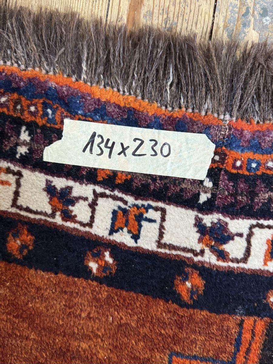 Tappeti: Teppich Massen 230 x 134 cm – Usato da Schlieren venduto da Freundlich02 2