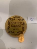 Österreich Hk n16 Nestle rar 