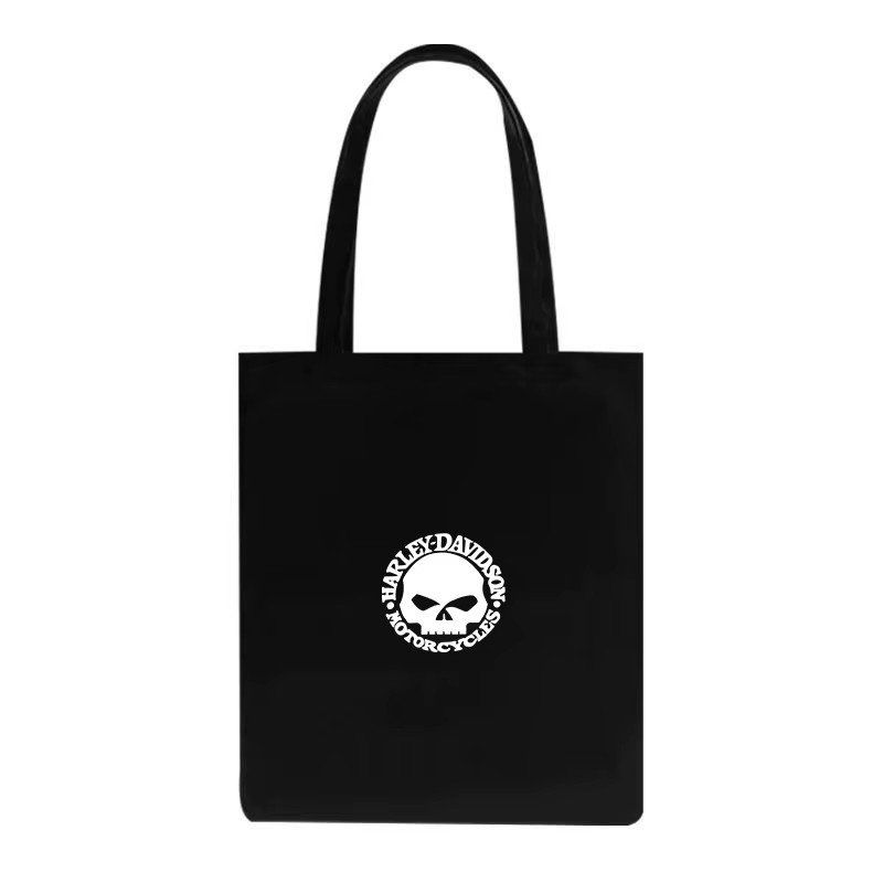 Borse: Sac Harley-Davidson J044 – Nuovo e nell'imballaggio originale da Allens venduto da MADE.IN.ROCK.N.ROLL 4