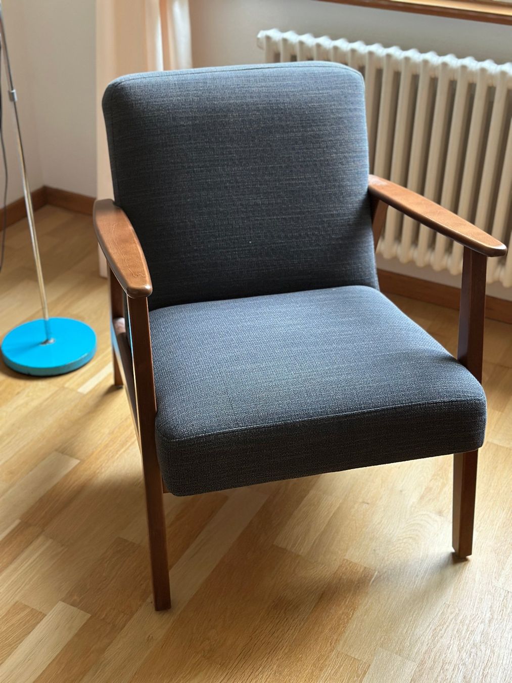 Ikea Poltrone: Sessel – Nuovo (secondo la descrizione) da Buchs AG venduto da Hedda_Marie