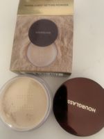Hourglass VeilTravel Size, neu,Ladenpreis CHF23.90