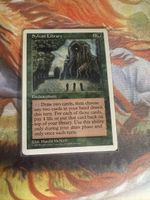 Sylvan Library ab 1.-