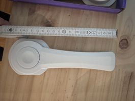 2er Pack Toilettenschloss Kindersicher NEU OVP TEMU