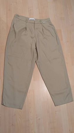 Neue Hose Arme Dangels Gr. Large/ 42