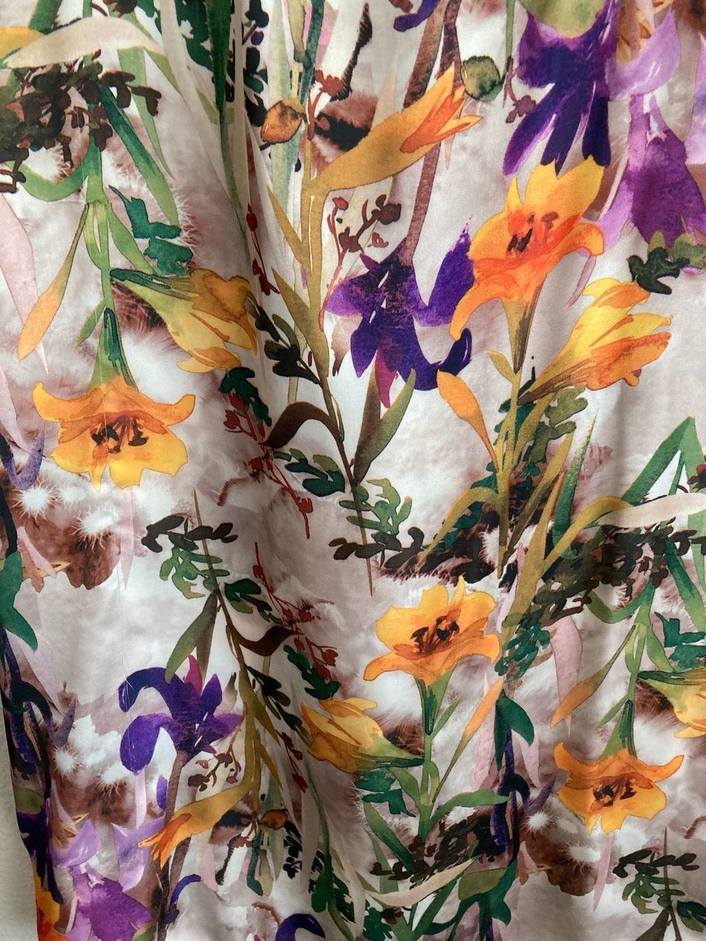 Vestiti: Kleid von Angel, Gr. M – Nuovo (secondo la descrizione) da Oberengstringen venduto da Marling 3