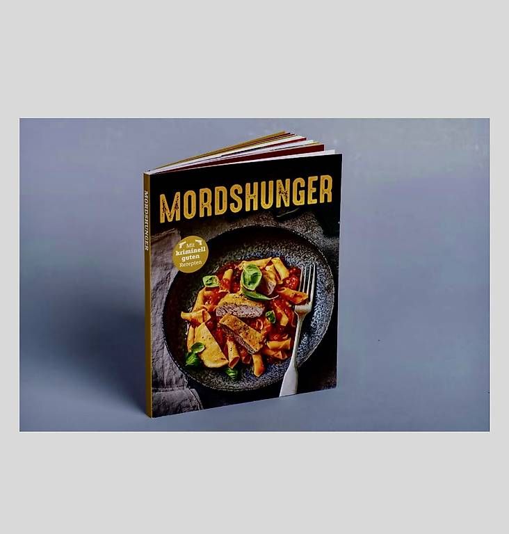 Spiele: Der Burger des Grauens – Gebraucht aus Zürich von Bobesch73 2