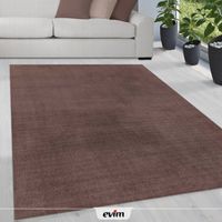 Teppich Brandon-Braun, 120x170cm