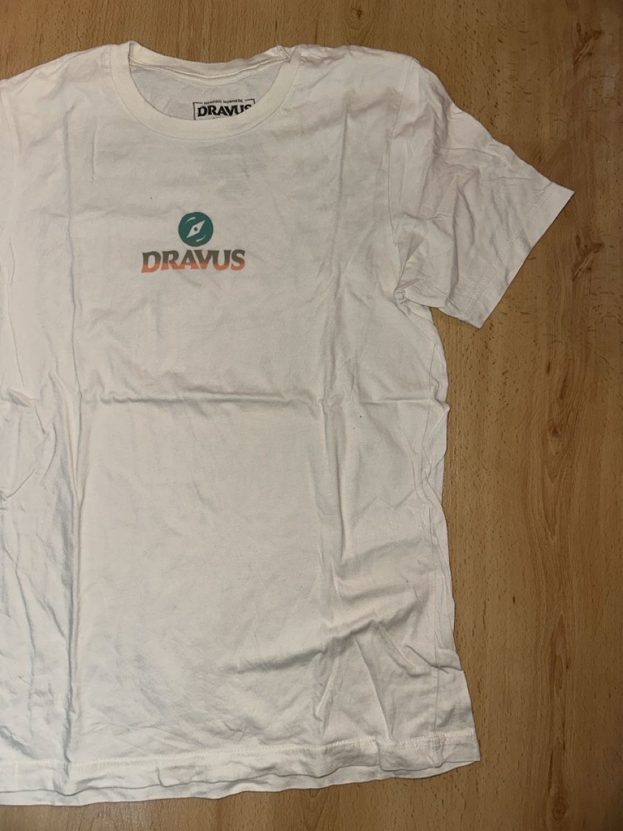T-shirt: T-Shirt, Grösse M – Nuovo (secondo la descrizione) da Betschwanden venduto da _janinee_