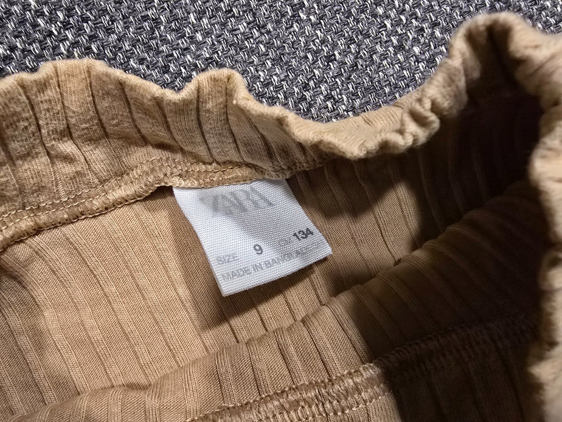 Maglioni & Felpe: Pullover Gr. 134 – Usato da Büttikon AG venduto da Amineah 1