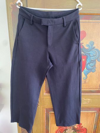Hose von Dolores Gr. 27