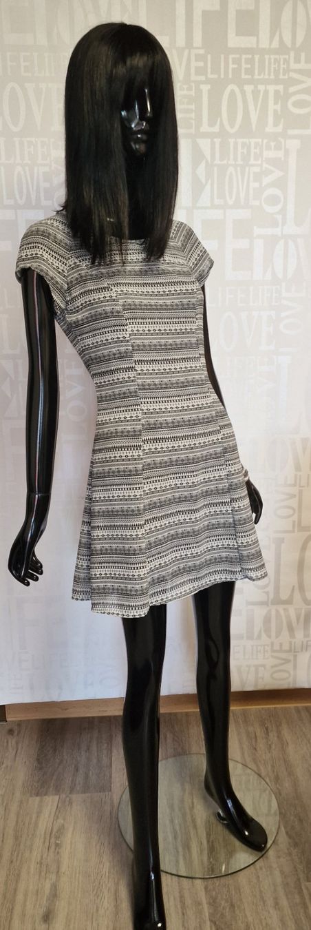 Kleider: Boho Kleid Gr.  (VERSAND möglich) – Gebraucht aus Schönengrund von Lotusblume90 1