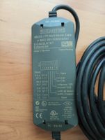 Siemens SIMATIC S7-200, PC/PPI-Kabel / 6ES7901-3CB30-0XA0
