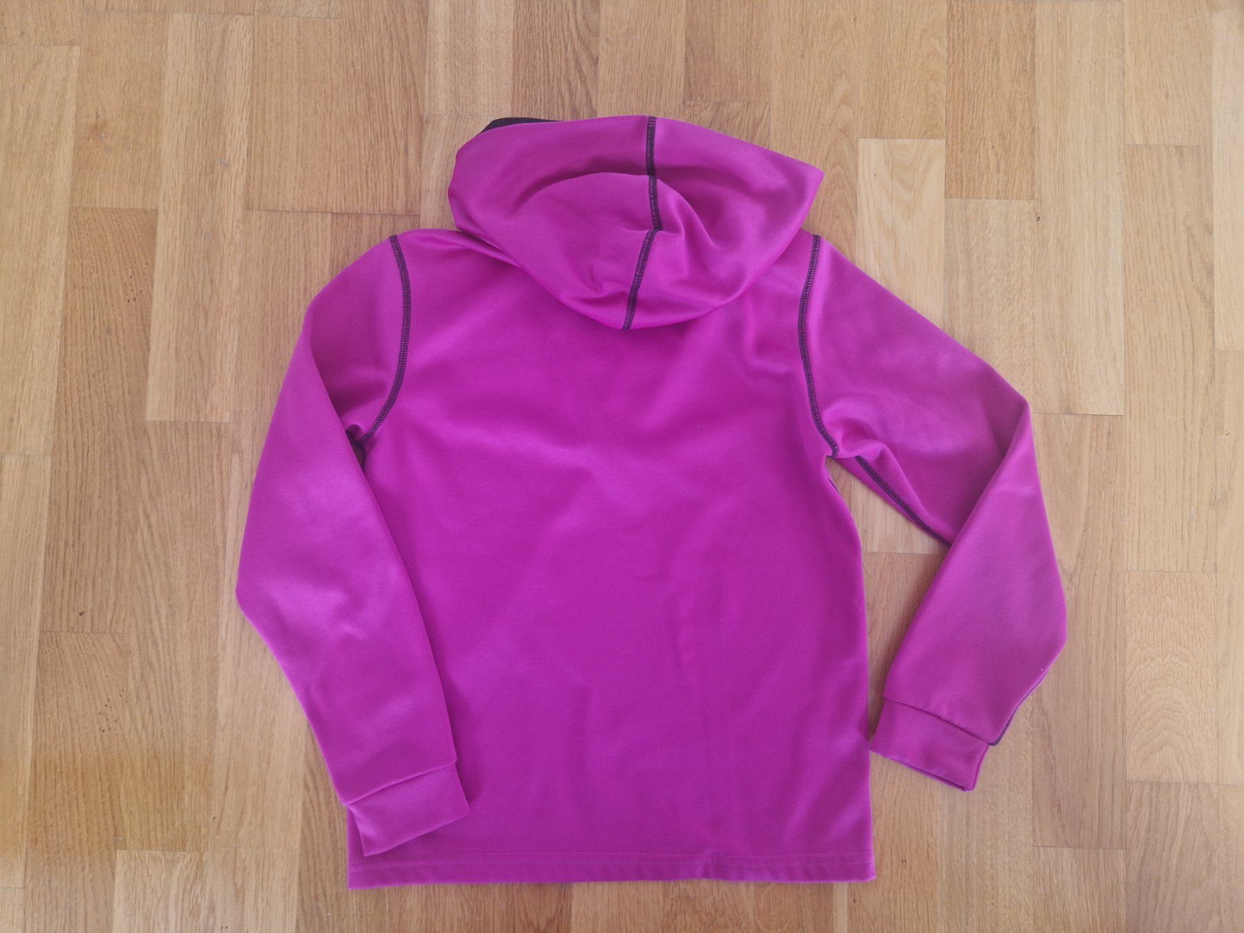 Odlo Maglioni & Felpe: Odlo Kapuzenpullover Grösse 140 – Usato da Buchs venduto da sonjaja 1