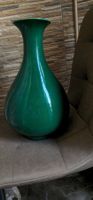 Yuhuchunping chinesische vase