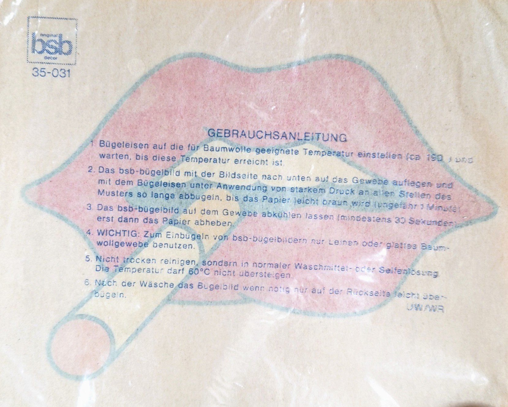 Toppe: 14 Aufnäher (Shirt ect.) – Nuovo (secondo la descrizione) da Widnau venduto da Schurlibua 4