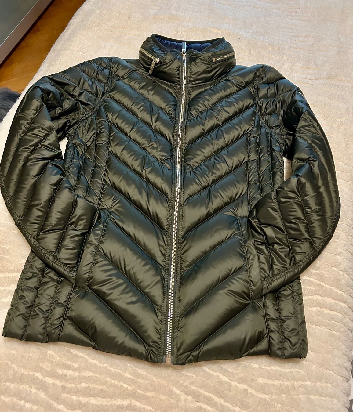 Michael Kors Jacken: Veste Michael Kors – Gebraucht aus Lausanne von rkiko11 1