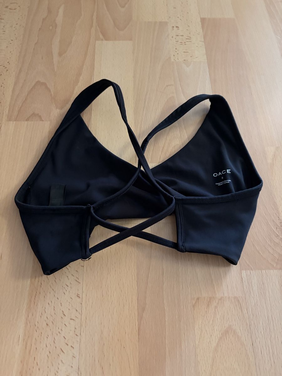 Oace Top: Oace Top – Usato da Pfäffikon ZH venduto da she_qkn2 1