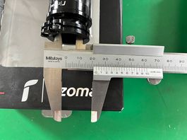 Rizoma Griffe