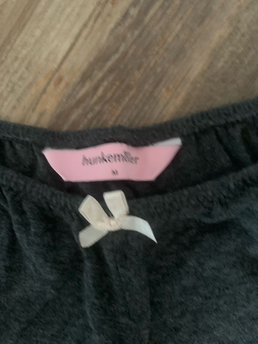 Negligees & Pigiami: Hunkemöller - Schlafset – Usato da Emmen venduto da Bgucci_girl 2