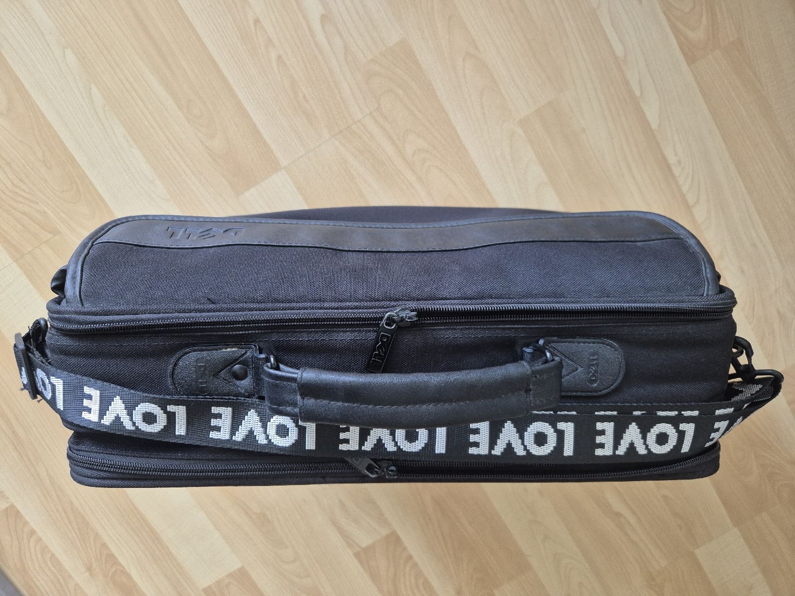 Valigie & Borse: Dell Laptop Tasche bis 18Zoll – Usato da Rüti ZH venduto da ste1980 1