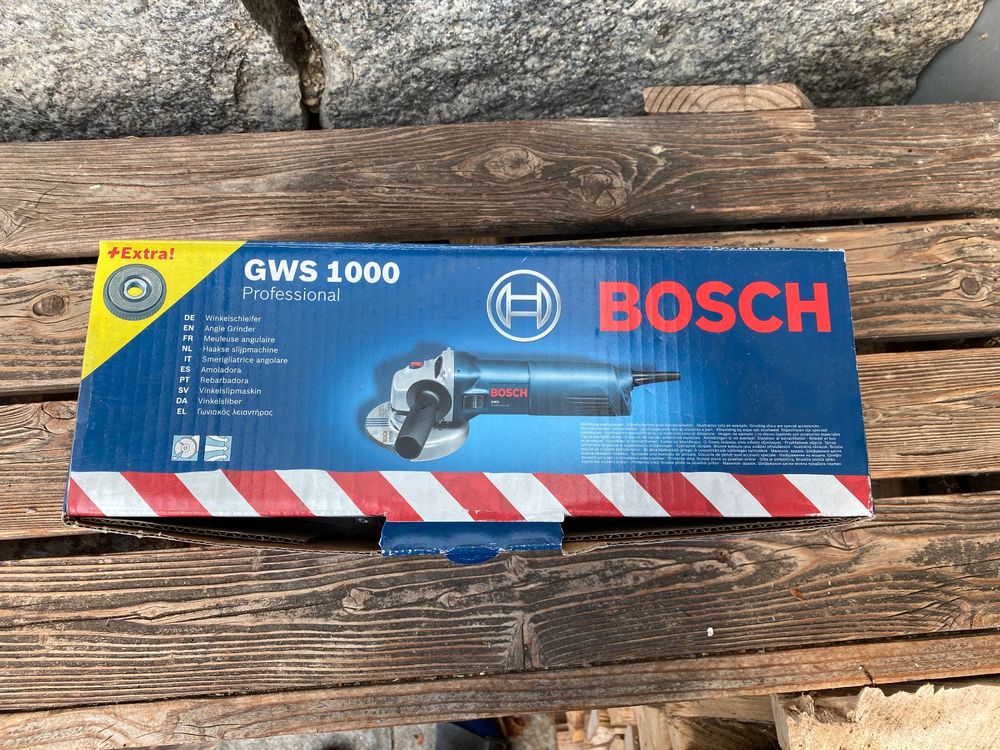 Kohlebürsten-Set Für Winkelschleifer – 10 Stück, Langlebig, Für Bohrmaschinen