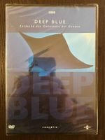 Deep Blue