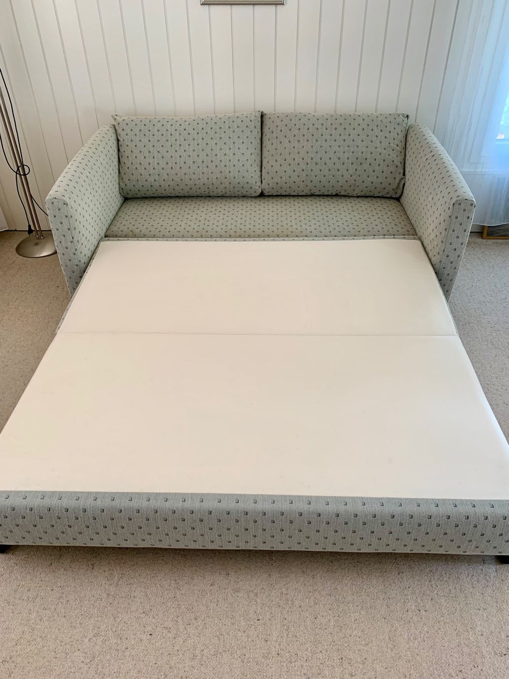 Divani: Bettsofa – Usato da Birr venduto da Lotus23 1