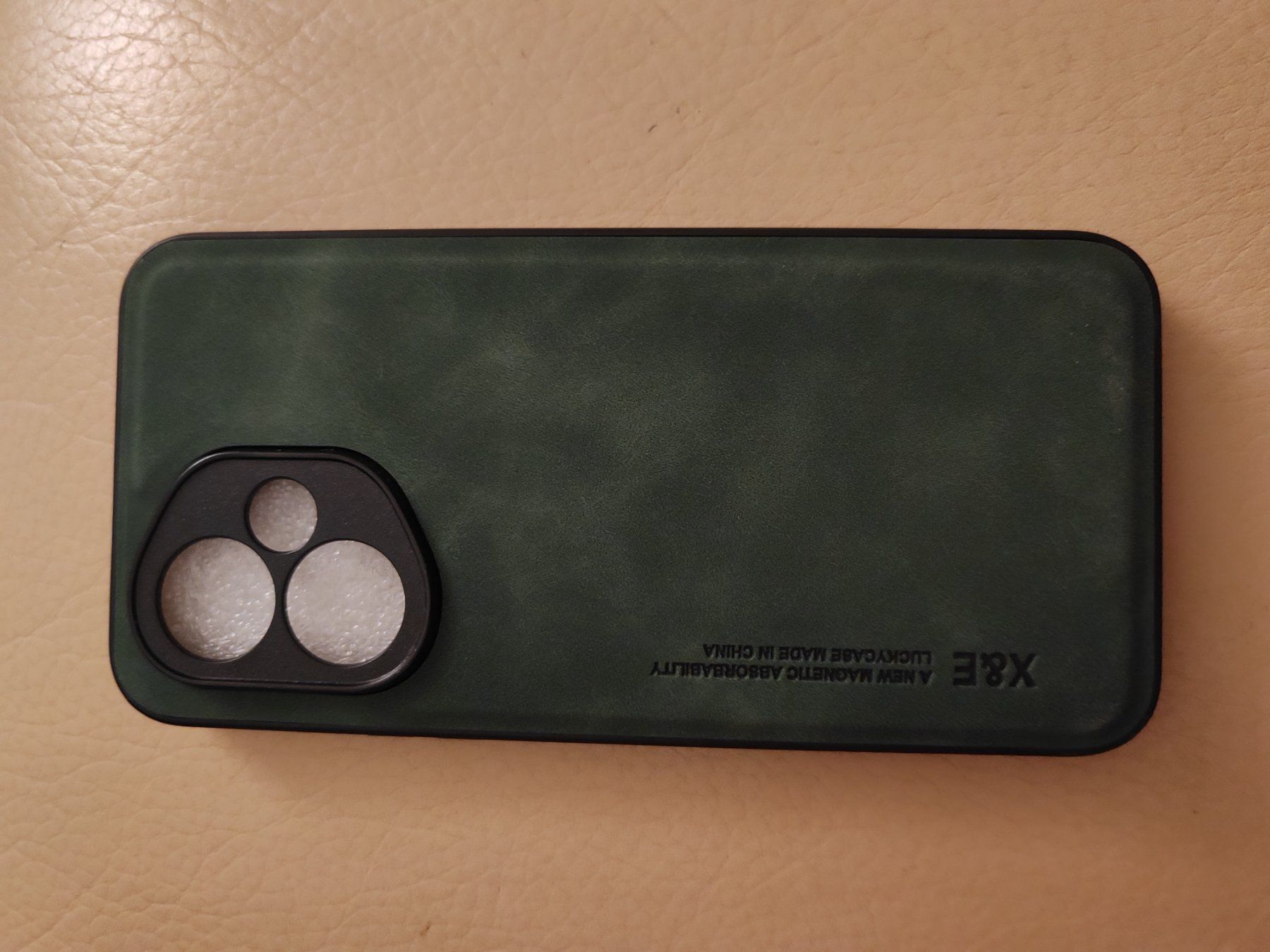 Honor Portables: Honor 400 – D'occasion à Derendingen par janamari 2