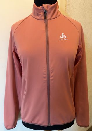ODLO Windstopper, Grösse S