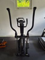 Kettler Optima 100 Crosstrainer