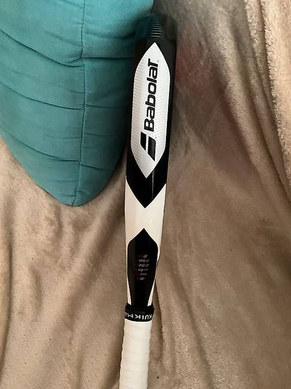 Racchette: Babolat Technical Viper soft 3.0 2026 – Usato da Gorduno venduto da mirkomi 1