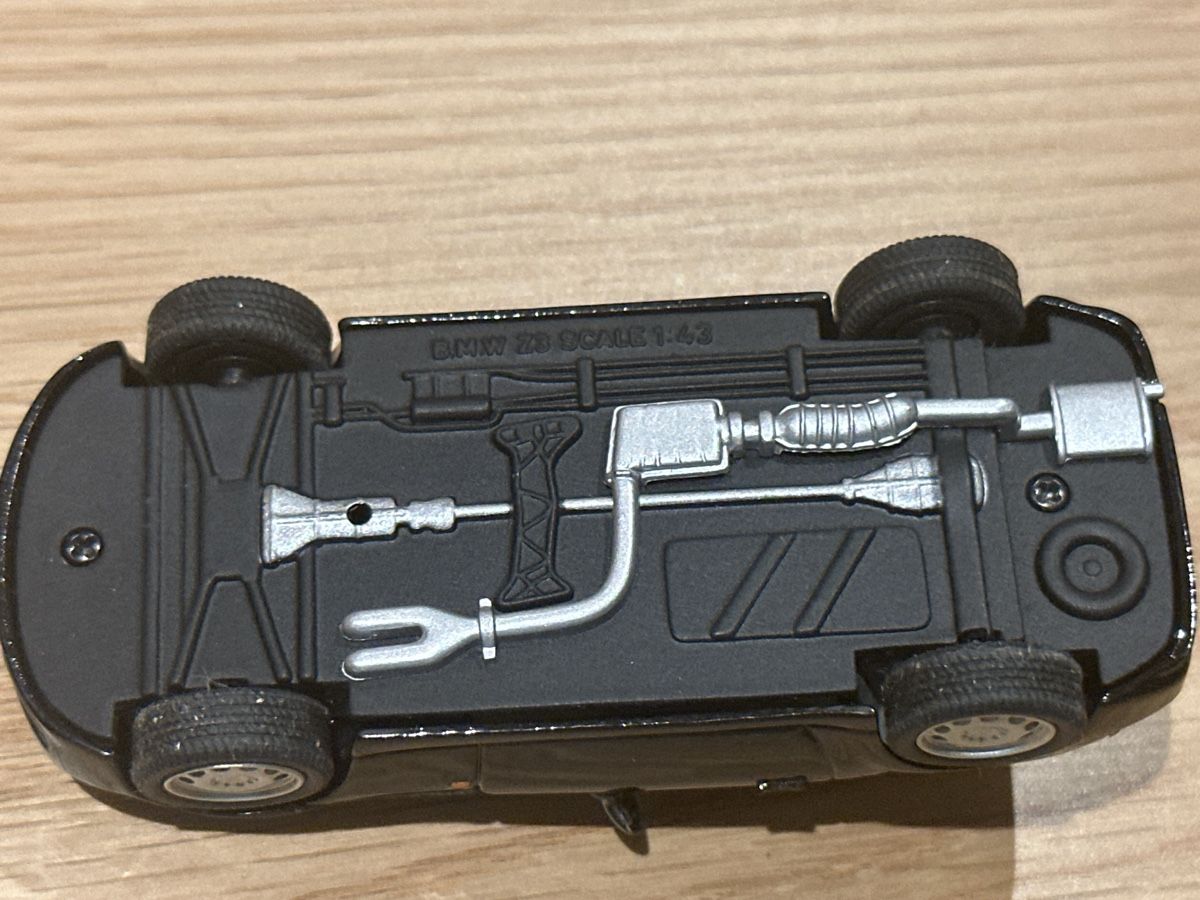 Modellini d'auto: 1:43 Modellauto Zustand gem. beiliegenden Bildern – Usato da Sennwald venduto da HARO-Import 2