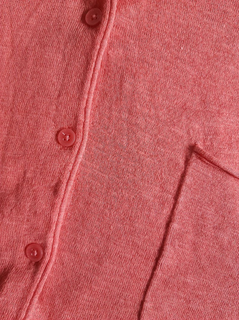 Lieblingsstück Giacche: Lieblingsstück Cardigan Gr. S – Usato da Muotathal venduto da robin40 4