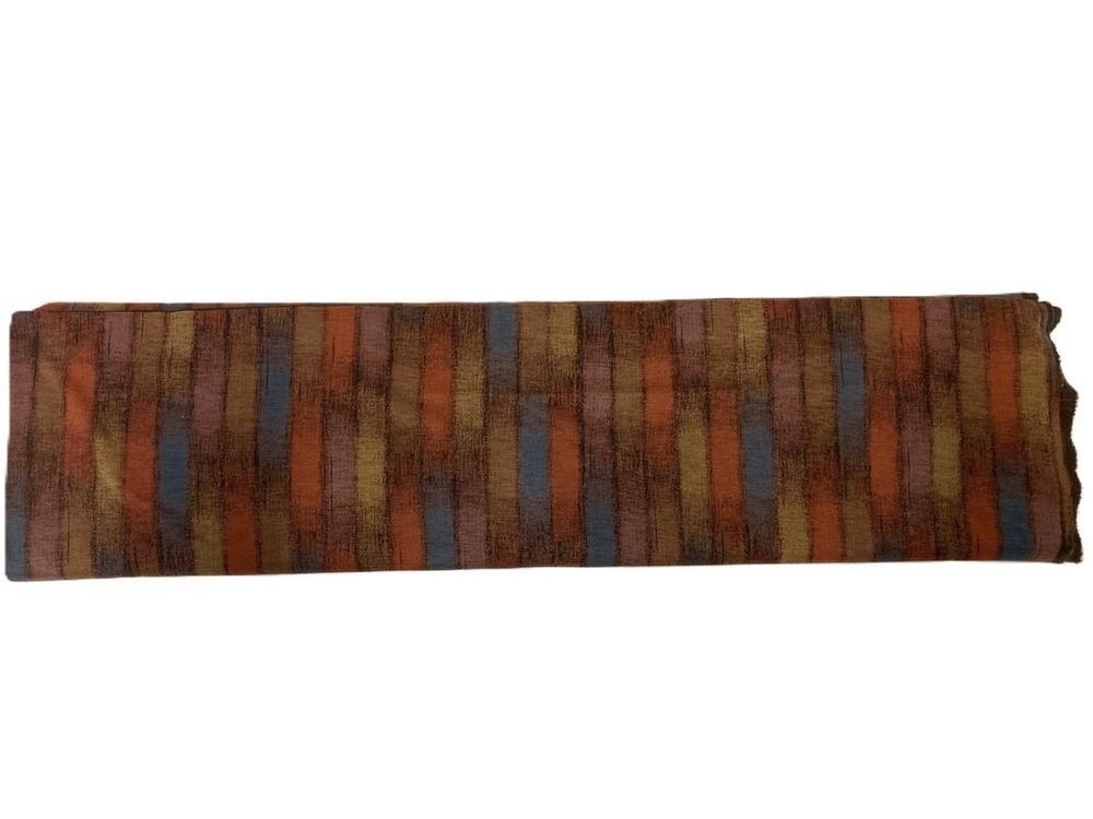 Tessuti: Dekorstoff (Ballen) |ca. 227cm x 150cm – Nuovo e nell'imballaggio originale da Zürich venduto da sandrovics 1