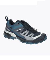 Salomon X Ultra 360 GTX - Multisportschuhe Gr 46 Neu