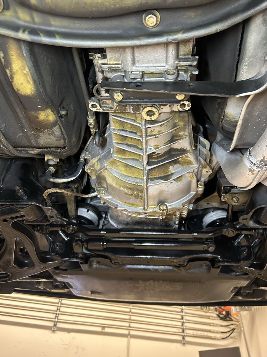 Mercedes-Benz Automobili: Mercedes-Benz C200 – Usato da Kloten venduto da NicosK01 6