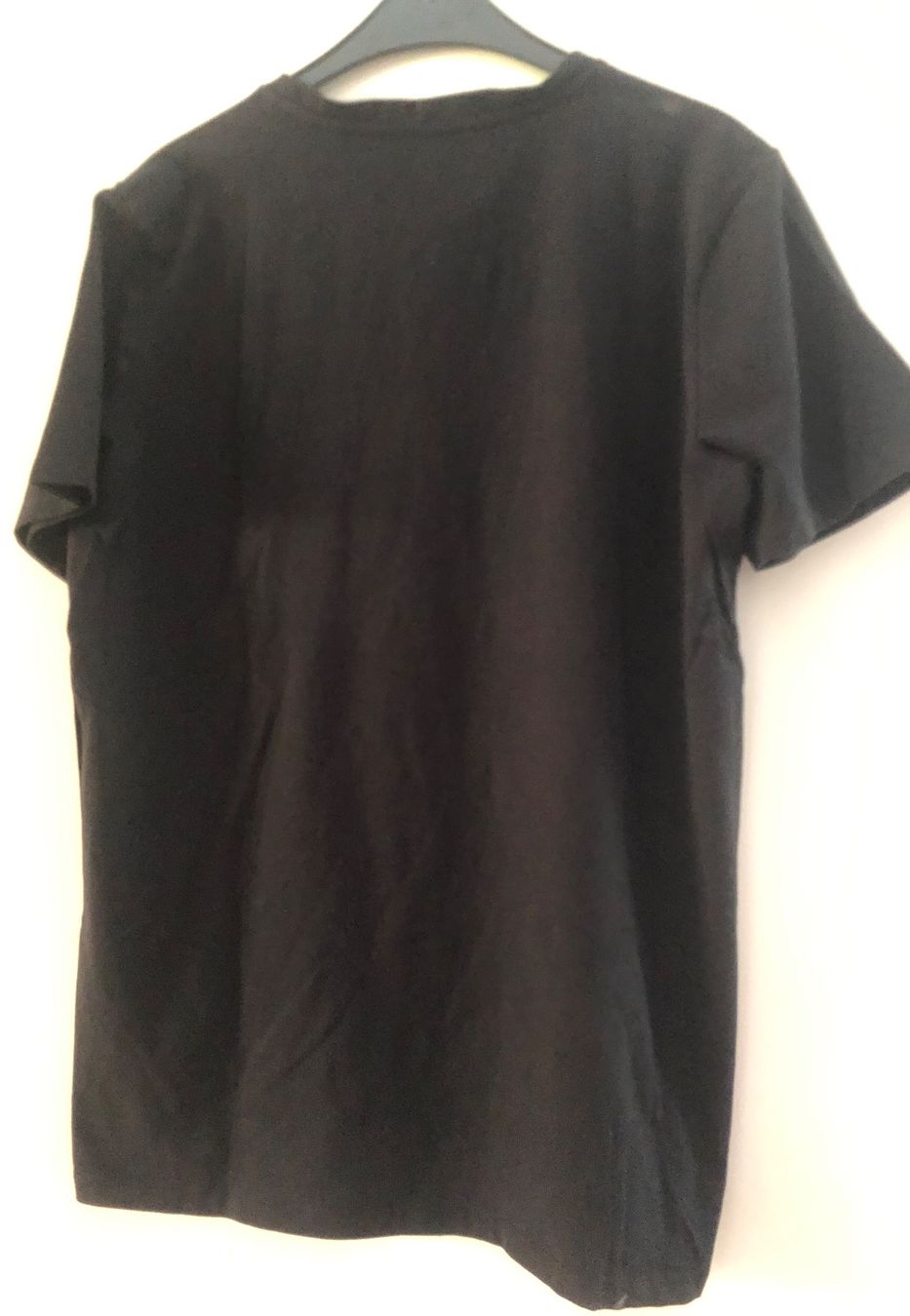 T-shirt: Damen T-Shirt, Gr. L – Usato da Adliswil venduto da Myxin 1